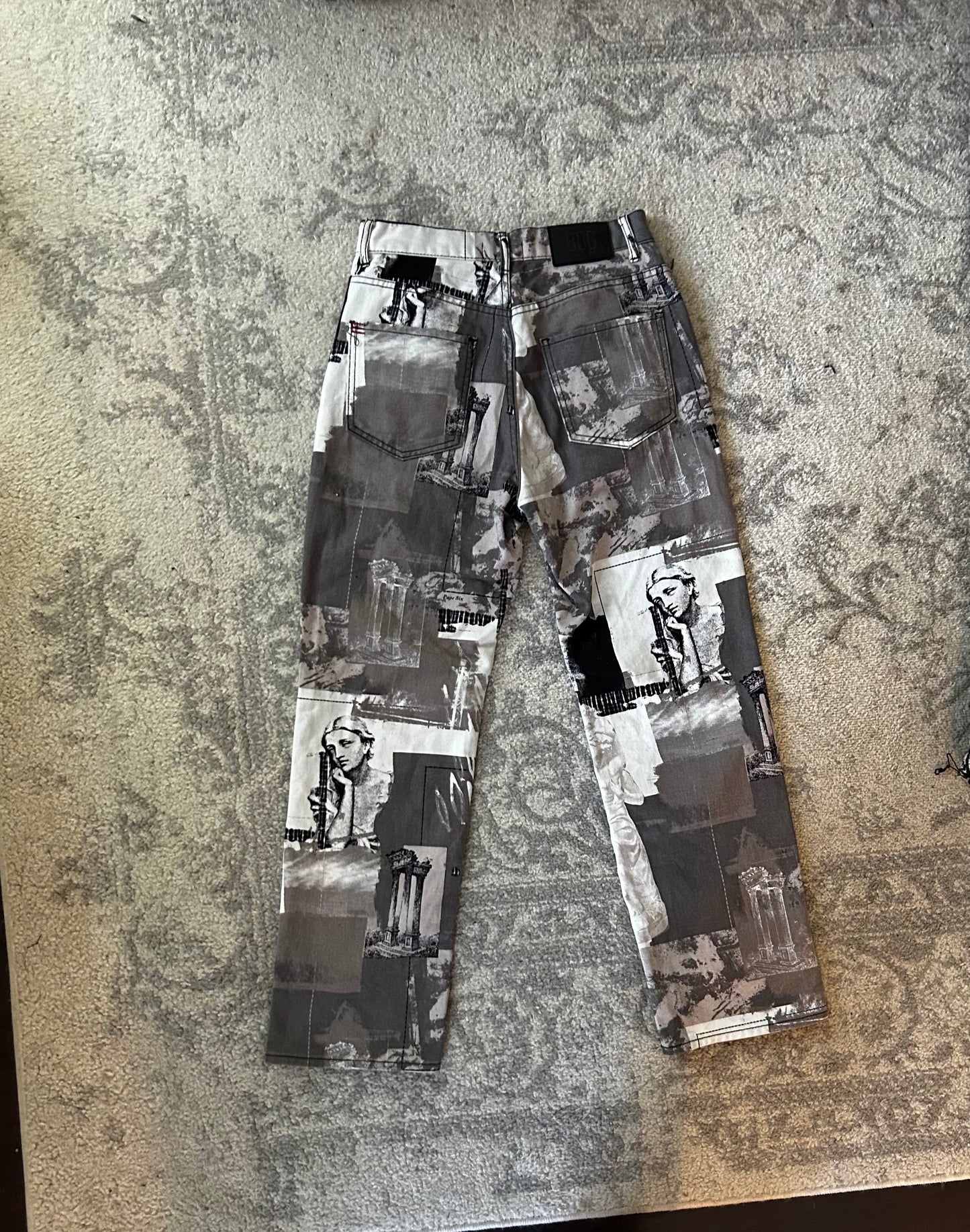 BDG Urban Outfitters Pants