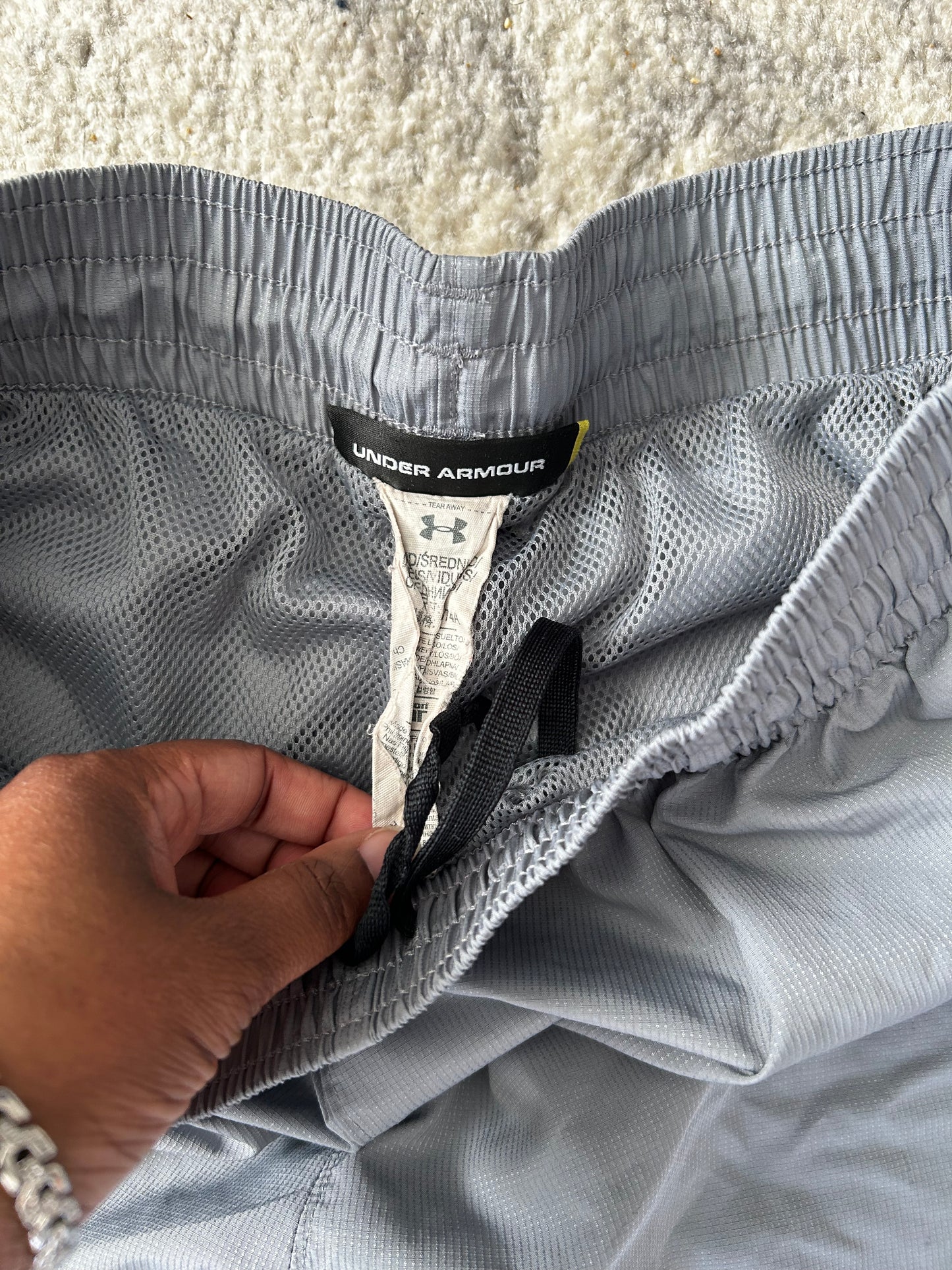 Under Armour Trackpants