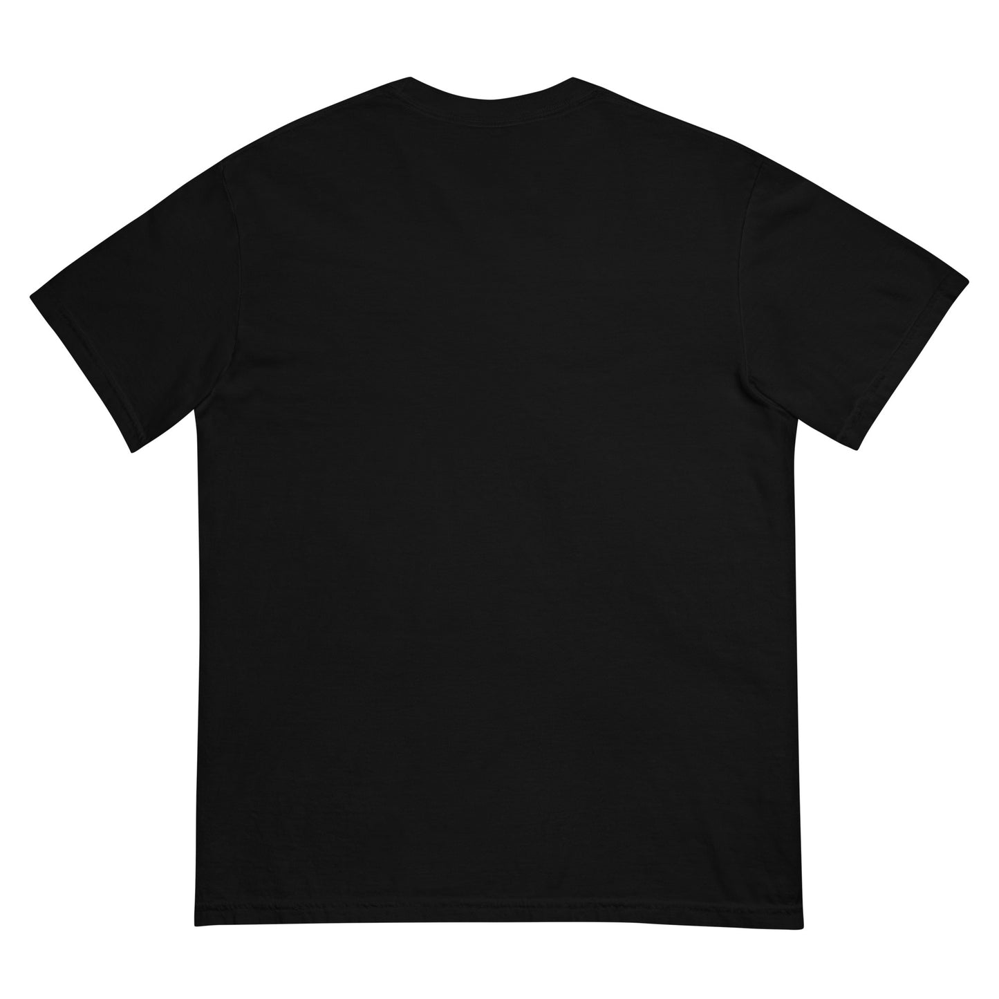 GVE Rose Logo | T-Shirt